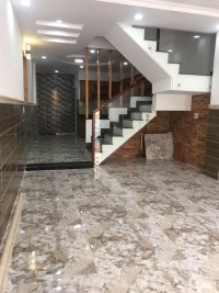 Bán nhà Tết HXH Cách Mạng Tháng Tám, 54 m2, giá chỉ 6,5 tỷ - 0378933775