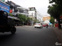 Bán nhà Mặt tiền kinh doanh đường Tân Hương P Tân Quý dt 4mx15m giá 12 tỷ