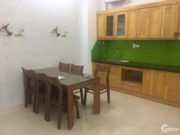 Bán nhà Quận Tây Hồ Hà Nội 60m2 5 tầng, giá 4.15 tỷ. LH 0966106881