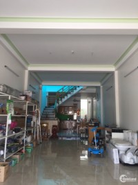 Chính chủ cần bán gấp nhà 2 tầng 180m2 tại trung tâm phường Đông Hải