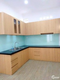 * Cần bán gấp nhà Nguyễn Văn Đậu HXH, 49m2, chỉ hơn 5 tỷ.