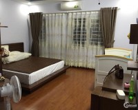 NHÀ ĐẸP  NGÕ RỘNG  TRUNG KÍNH, CẦU GIẤY - 45 M2 - NHỈNH 3 TỶ  LH: Phương Hà