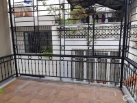 CẦN BÁN GẤP NHÀ CẦU GIẤY, 40M2, 5 TẦNG, 3.4 TỶ LH: 0973052896