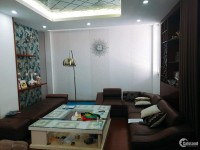 BÁN NHÀ CẦU GIẤY VIEW HỒ Ô TÔ TRÁNH THANG MÁY KINH DOANH ĐỈNH 0978439490