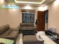 Bán nhà ngõ 178 Khâm Thiên giá 1,9 tỷ, 32m2, hướng ĐN, ở luôn