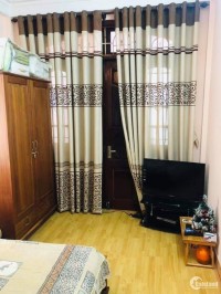 BÁN NHÀ PHÁO ĐÀI LÁNG, DT 50M, Ô TÔ, KD, 4.8 TỶ, LH: 0356281631.