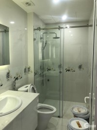 Giảm sốc 600 triệu! 48m2, giá 3.2tỷ, đường Tân Mai, Quận Hoàng Mai