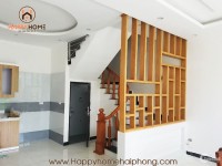 Mở bán khu nhà ở cao cấp phong cách Vinhomes, Đằng Hải - Hải An. LH: 0936.973.28