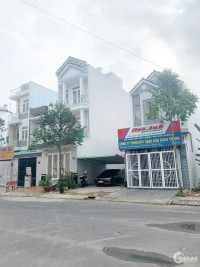 Nhà khu dân cư Hồng Phát Quận Ninh Kiều, thành phố Cần Thơ