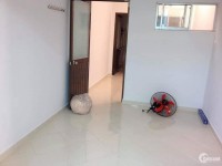 Bán nhà HXH đường Mai Văn Vĩnh, Q7, 35m2, chỉ 2,7 tỷ