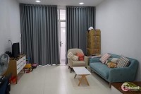 Chinh phục nhà Huỳnh Văn Bánh chỉ 5.1 tỷ, 1 trệt, 2 lầu, 46m2.