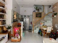 Xuất ngoại bán nhà  Đặng Văn Ngữ, Phú Nhuận, 5x18, 91m2, 4 lầu, 10,3 tỶ