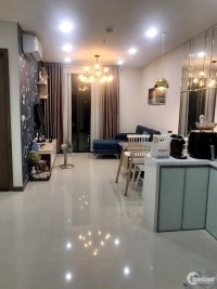 Gấp bán, nhà Hoàng Hoa Thám, quận Phú Nhuận, 4 tầng, 49m2, 5 tỷ TL.