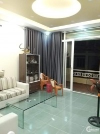 Bán nhà đẹp, khu VIP, phường 13 Tân Bình, hẻm 9m, 3 tầng, 52m2, 6.1 tỷ.