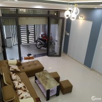 Nhà mới 1/ Lê Trọng Tấn quận Tân Phú cách Aeon 300m full nội thất cực đẹp