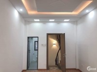 CẦN BÁN GẤP NHÀ XUÂN LA, Ô TÔ ĐỖ, 38M2, 5 TẦNG, 2.75 TỶ LH: 0973052896