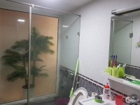 Đẹp Lắm, Giá Lại Rẻ 50m2, MT 6m, Tây Hồ, KD, Ô Tô, Chỉ 4,3 tỷ.