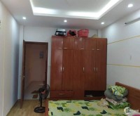 Bán nhà đẹp, Khuất Duy Tiến, 24m2́ ́* 5 tầng, giá 2.3 tỷ