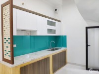 BÁN NHÀ THANH XUÂN, 40M2, Ô TÔ,  GIÁ 3.1 TỶ. 0977217721