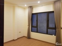 BÁN NHÀ NGUYỄN TRÃI, 40M2, Ô TÔ,  GIÁ 3.1 TỶ. 0977217721