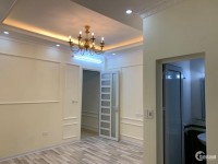 Nhà Đẹp 25m2 phố Khương Trung , giá rẻ về ở luôn.