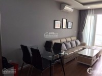 NHANH TAY GỌI NGAY SĐT 0961141449,ĐỂ THUÊ CH 2PN 75M2 TẠI TRÀNG AN COMPLEX