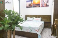 Cho thuê căn hộ cao cấp Vinhomes Imperia Hải Phòng