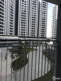 Cho thuê chung cư Hope Ricedience Sài Đồng Long Biên, 70m2, nội thất cơ bản 6tr5