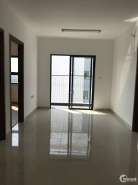 Cho thuê chung cư Hope Residence, Long Biên. S: 70m2. Giá 6-7tr. LH: 0981716196