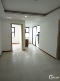 Cho thuê căn hộ tại Phúc Lợi, Long Biên 70m2, 3 ngủ, 2vs, 6 triệu/tháng