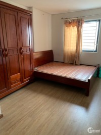 Cho thuê căn hộ tại Việt Hưng, Long Biên, 80m2, 3 ngủ, full đồ 8tr/tháng.
