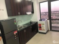Cho thuê căn hộ tại Phúc Lơi, Long Biên, Hà Nội, 70m2, 3PN, full nội thất, lh: 0