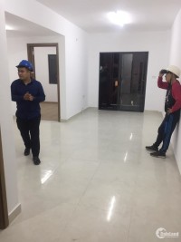 Cho thuê chung cư Hope Residence Sài Đồng,Long Biên, 70m2, đồ cơ bản, 2PN,6tr/th