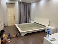 Cho thuê căn hộ Hope Residence Phúc Đồng Long Biên