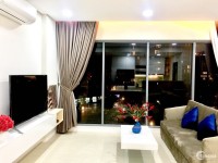 Cho thuê căn hộ Đảo Kim Cương 88m2 view đẹp LH:0769897970