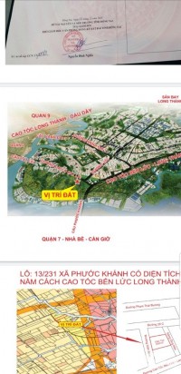 Đất nền dự án Tiến Lộc từ 90-140m2