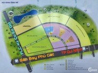 Nhận booking giai đoạn 1 Kỳ Co GateWay - Phân khu 9 Nhơn Hội New City