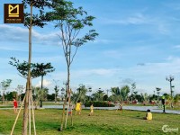 Quy Nhơn new city dự án sở hữu vị trí đắc địa bậc nhất tại thị Bình Định
