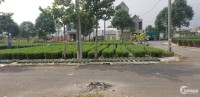 Bán đất mặt tiền kinh doanh bao quanh chợ Kim Hải, phường Kim Dinh
