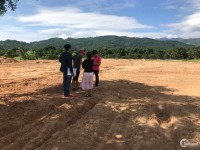 Bán đất tại Đường Lê Lợi, Cam Lâm, Khánh Hòa diện tích 150m2 giá 750 Triệu