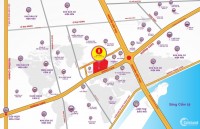 Dự án Đà Nẵng New Center Trung tâm Cẩm Lệ,tp Đà Nẵng.LH O932.595963