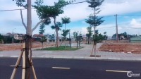 Bán đất nền ngay trạm thu phí Hòa Phước, Điện Bàn