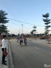 Bán 2 lô đất Điện Thắng gần chợ đầu mối TT Quảng Nam, 120m2, đường 13m5, Sổ đỏ