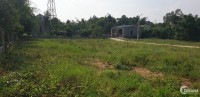 Bán nhanh lô đất chính chủ tại P. Bắc Nghĩa, Tp. Đồng Hới, Quảng Bình.