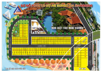Bán đất nền dự án tại Đường ĐT741, Đồng Phú, Bình Phước diện tích 150m2 giá400tr