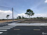 chính thức nhận giữ chỗ dự án VIETTIN ECO LAND, Khu đô thị phức hợp MT đường 24m