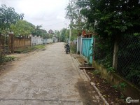Tôi bán lô đất đẹp giá rẻ đường chính ở thôn Tân hạnh,Hòa Phước, TP Đà Nẵn