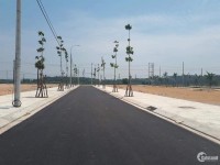 BÁN LÔ 400M2 ĐẤT BIỂN CỬA ĐẠI HỘI AN PHÙ HỢP XÂY NHÀ HÀNG KHÁCH SẠN GIÁ CỰC RẺ