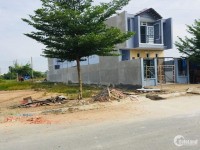 Vietcombank Thanh Lý 39 nên quận bình tân gần vòng xoay Trần Văn Gìau