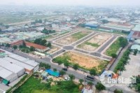 Chủ Đầu Tư Long Savanna Mở Bán Đất Nền Nhà Bè